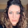 joleeauthier